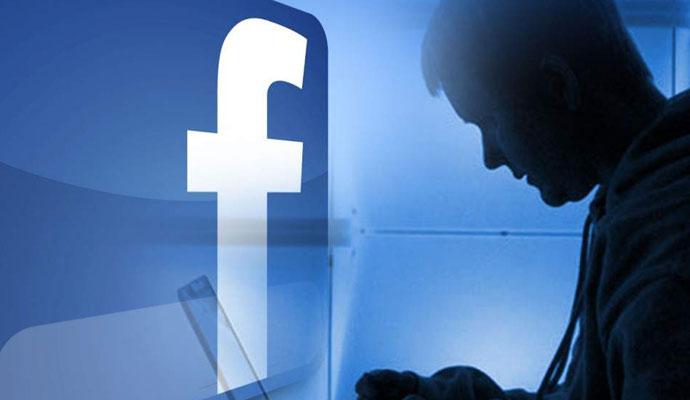 Facebook dozvolio kompanijama da čitaju i brišu poruke korisnika