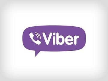 Saznajte prvi kakve nas to promjene očekuju na Viber-u