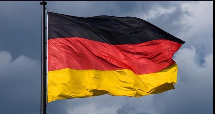 U Njemačkoj u 2018. zaposleno više od 44 miliona građana