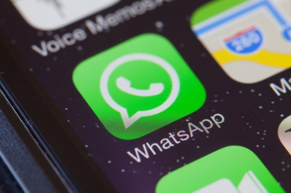 Nakon linčovanja u Indiji, WhatsApp uveo limit na slanje poruka