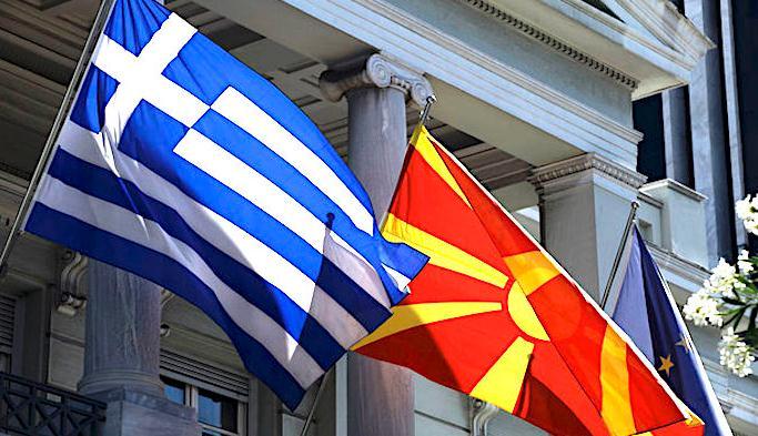 Grčka zaprijetila Sjevernoj Makedoniji: Otežat ćemo vam put ka EU