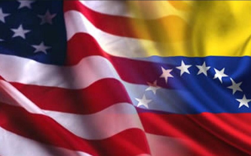SAD razmatraju uvođenje novih sankcija Karakasu, pritisak na Madura