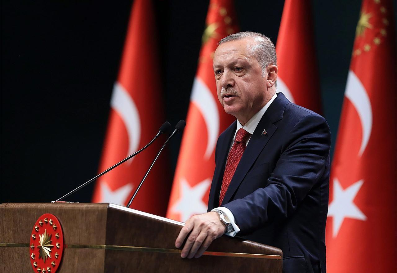 Opozicija u Turskoj tvrdi da je pobijedila u tri najveća grada Istanbulu, Ankari i Izmiru
