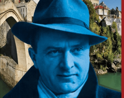 Narodno pozorište Mostar slavi 70. rođendan