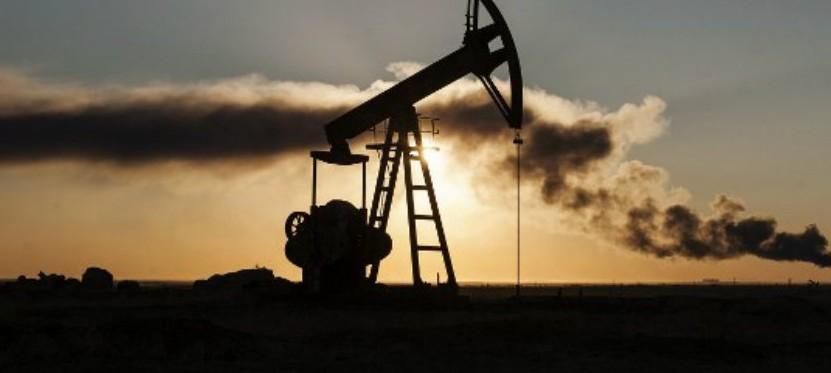 Cijene nafte uzletjele na najvišu razinu u pet mjeseci