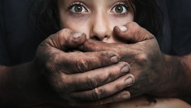 Svako peto dijete u Evropi izloženo nekom obliku seksualnog nasilja - Avaz