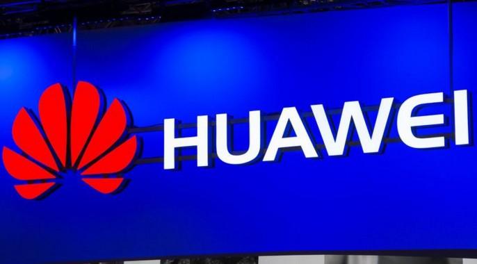 "Huawei": Ne smetaju nam američke sankcije za 5G tehnologiju