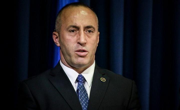 Haradinaj: Žao mi je zbog BiH, ali takse ostaju dok nas ne priznaju