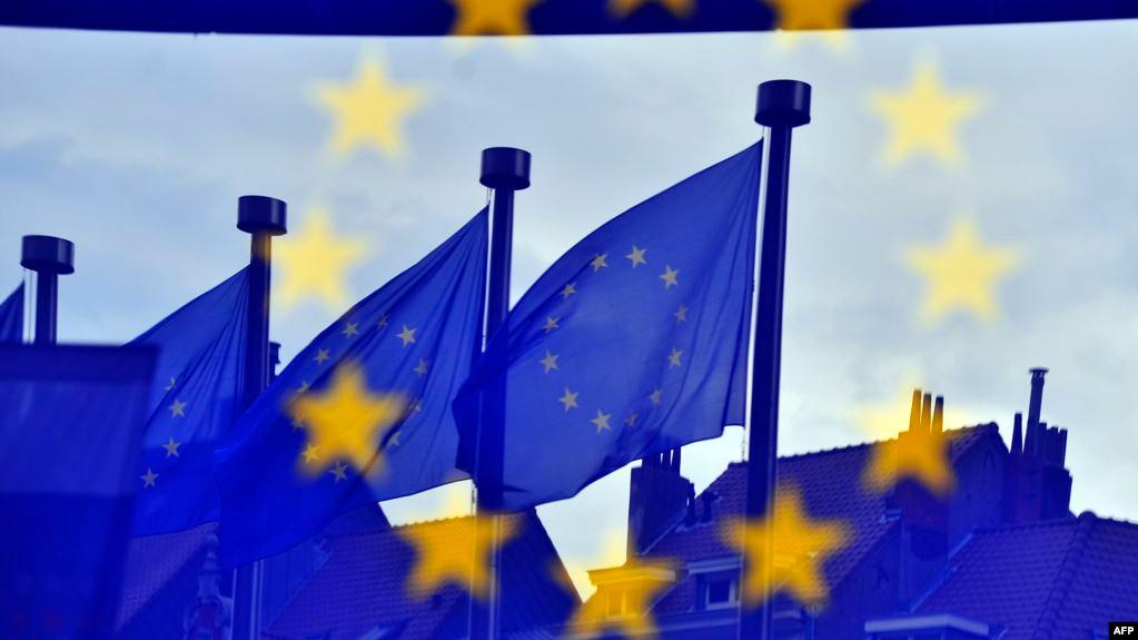 Mogerini: Proširenje EU je investicija u sigurnost, stabilnost i prosperitet