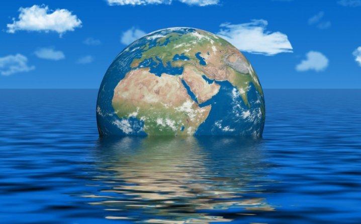 Čovječanstvo živi na kredit: Potrošeni svi ekološki resursi Zemlje za ovu godinu