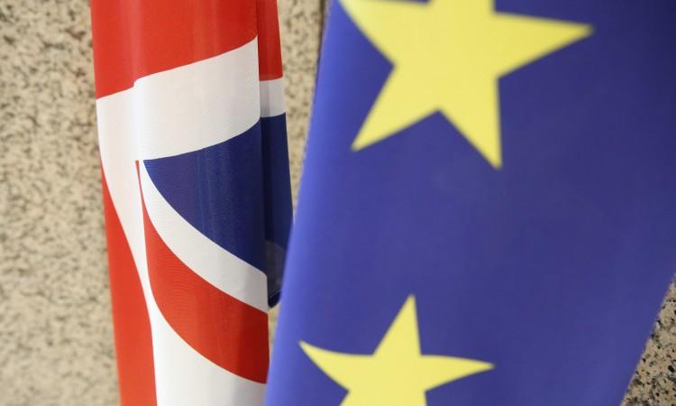 Britanija je spremna i voljna za sporazum o napuštanju Evropske unije - Avaz