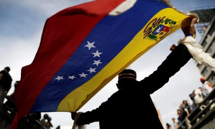 Kriza u Venecueli traje i dalje - Avaz