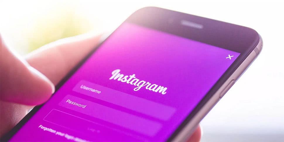 Nova pravila: Instagram će maloljetnicima blokirati ove tipove postova