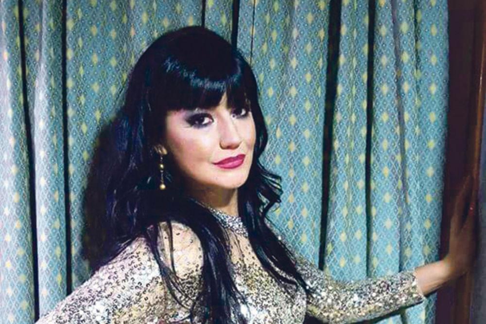 Nova šokantna teorija: Pjevačicu Jelenu Marjanović je ubio neki političar ili biznismen
