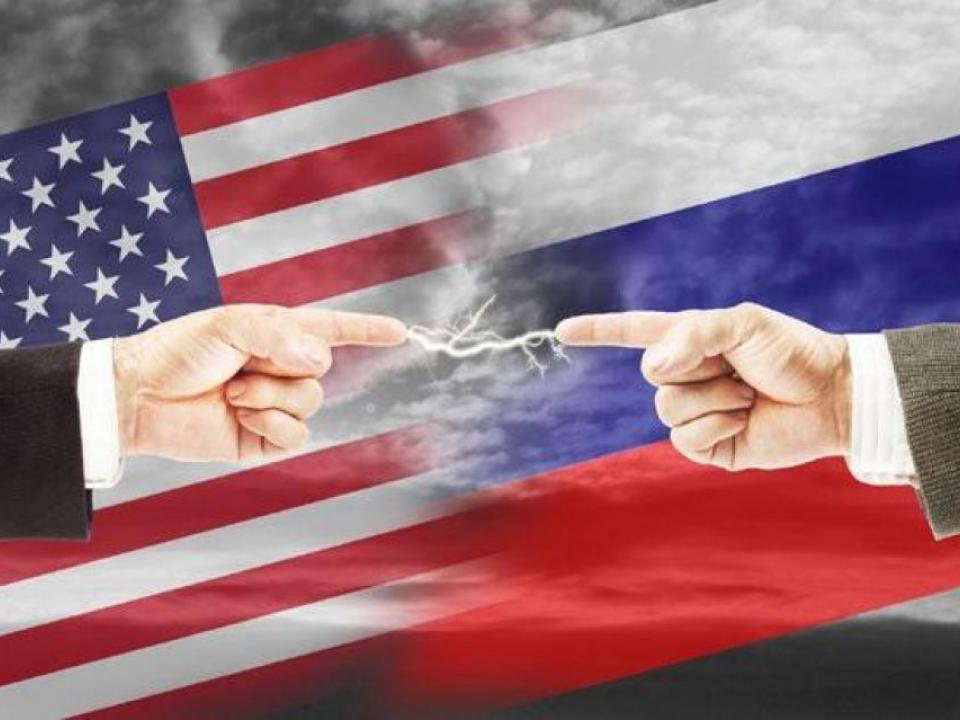 Moskva i Vašington odbacili jedan od posljednjih ostataka Hladnog rata