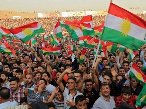 Ko su Kurdi: Nomadi koji su postali važni za čitav svijet