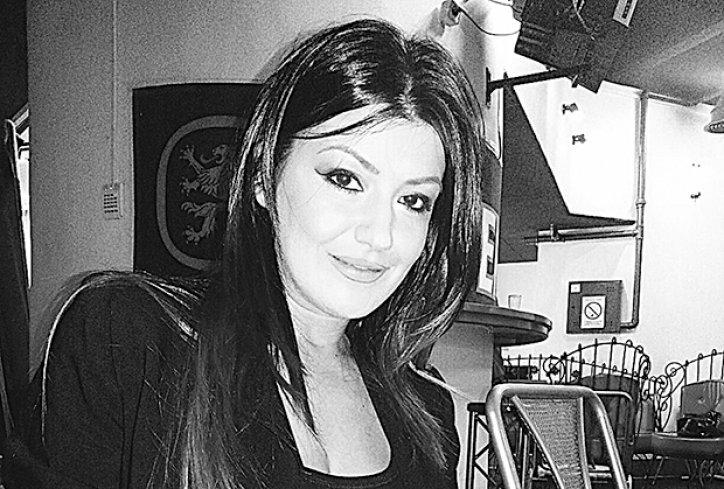 Novi preokret u slučaju Jelene Marjanović: Zidar saslušan zbog ubistva pjevačice