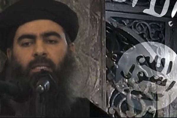 ISIL potvrdio: Bagdadi je ubijen, imamo novog vođu