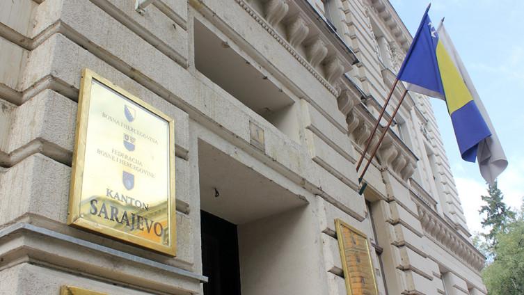"Avaz" saznaje: Ministarstvo obrazovanja tužilo Vladu KS