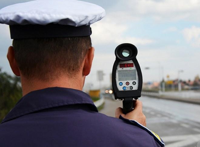 Oprez za volanom: Radarske kontrole na cestama širom BiH