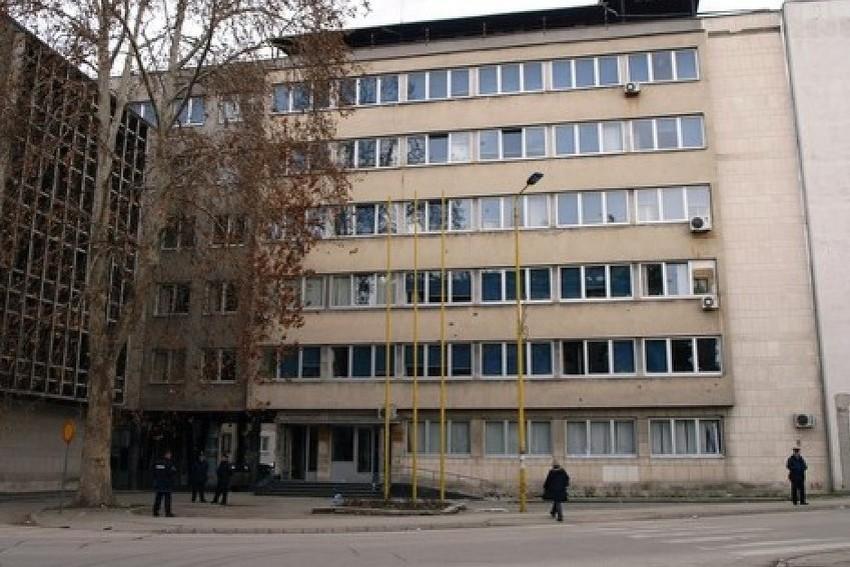 Oštetili hotel "Tuzla" za više od 9 miliona KM