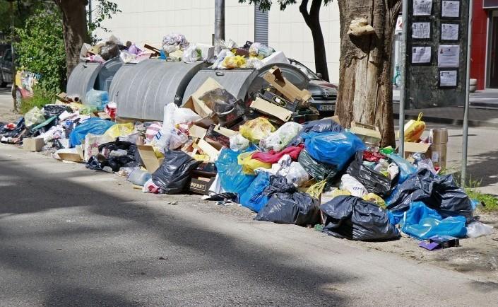 Poduzetnici upozoravaju na ekonomske posljedice zbog komunalnog otpada u Mostaru