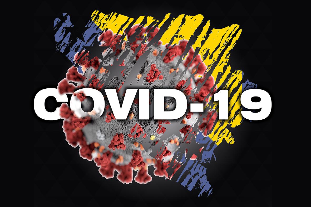 Tuzlanski kanton: Još devet osoba zaraženo koronavirusom