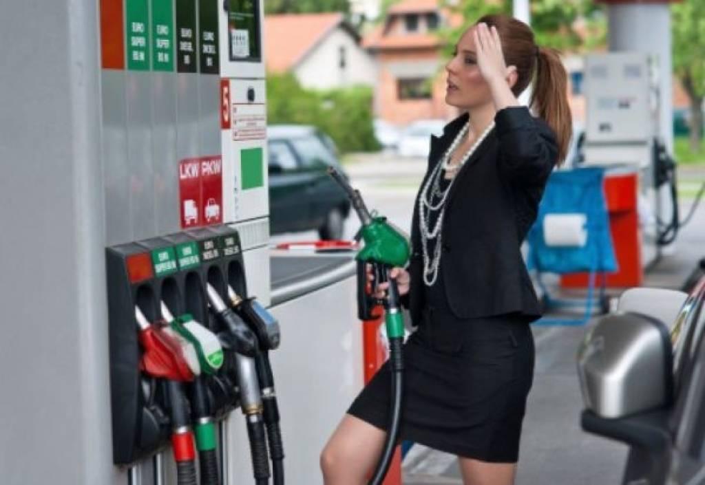Benzinske pumpe krše odluku Vlade FBiH!