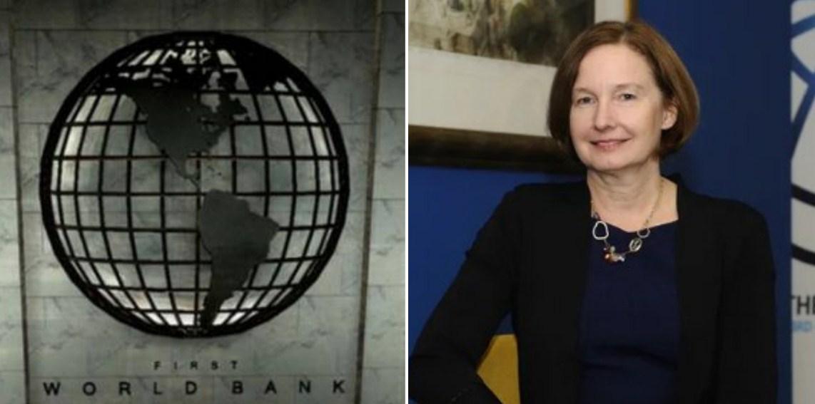 Svjetska banka upozorila na recesiju: Pometnja života u BiH