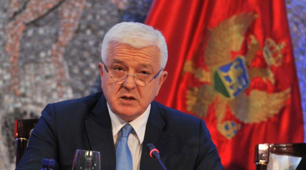 Crna Gora: Medicinarima i policiji plaća veća za 15 posto