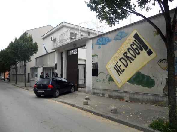 Novi slučaj u KPZ-u Mostar: Radi se o porodičnom klasteru