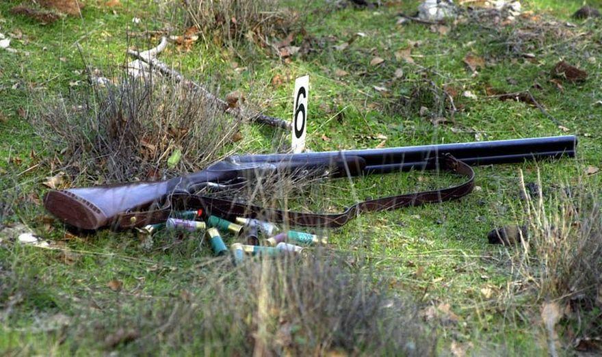 Detalji tragedije kod Gacka: Iz puške ubio prijatelja iz Mostara