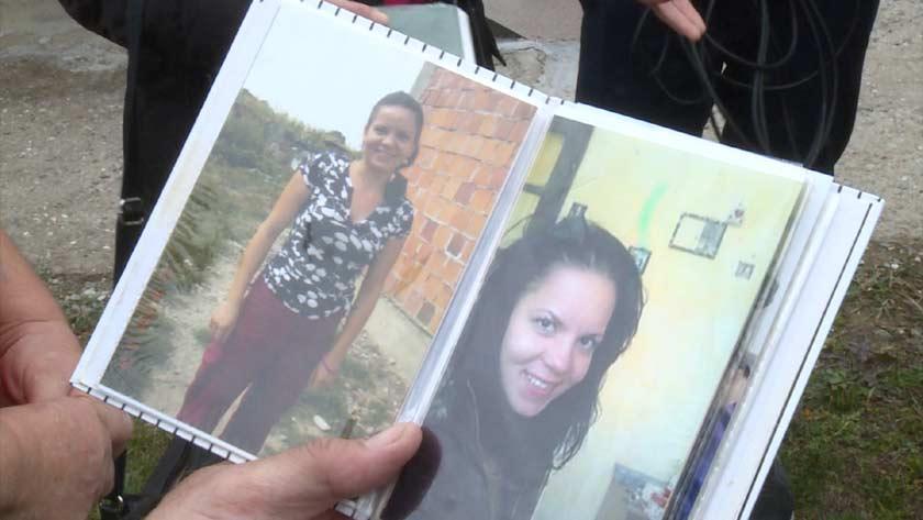 Sava izbacila tijelo 33-godišnjakinje - Avaz
