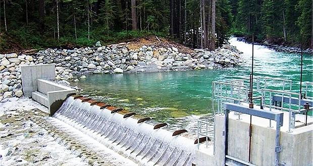 Hoće li FBiH zabraniti izgradnju malih hidroelektrana - Avaz