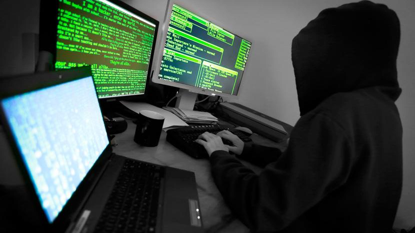 Ruski hakeri na meti zapadnih obavještajnih službi