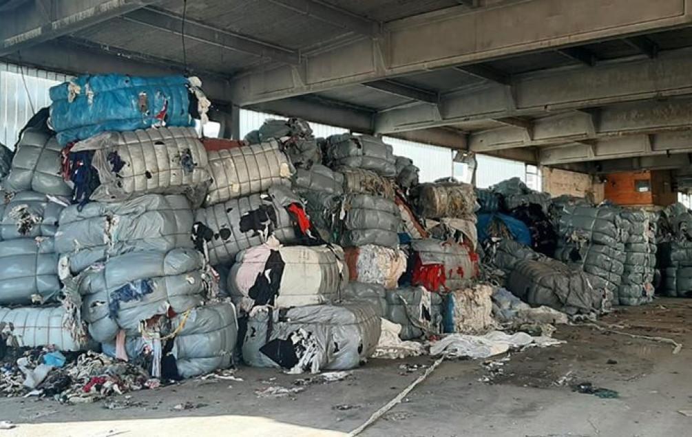 Srbi učestvovanje u radu institucija uslovili odvoženjem otpada iz Drvara