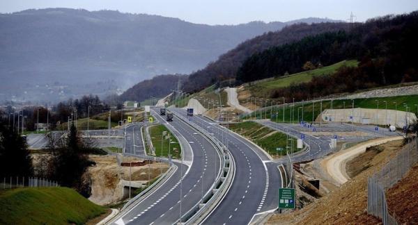 Zbog minerskih radova obustava saobraćaja na dionici Sarajevo-Pale