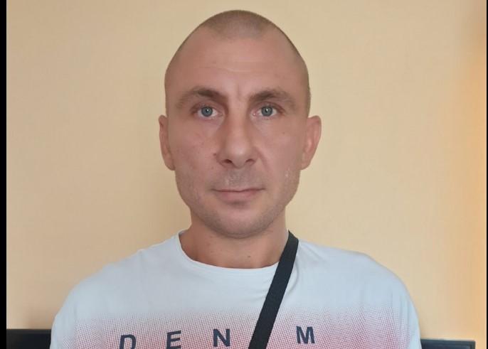 Ferid Suljović: Nisam pobjegao, zvao sam zatvor, niko se ne javlja na telefon