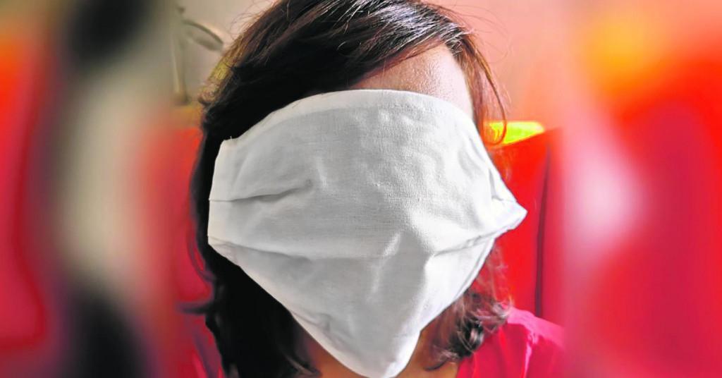 Učenici dobili prevelike zaštitne maske