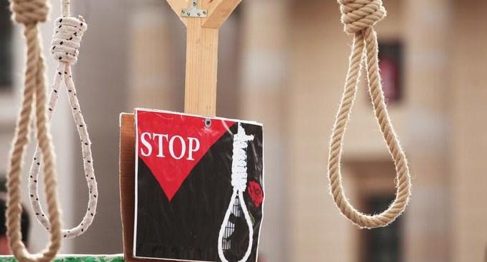 Godine 2005. Turska je ukinula smrtnu kaznu - Avaz