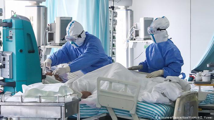 Ukupno su 172 osobe hospitalizirane u RS - Avaz