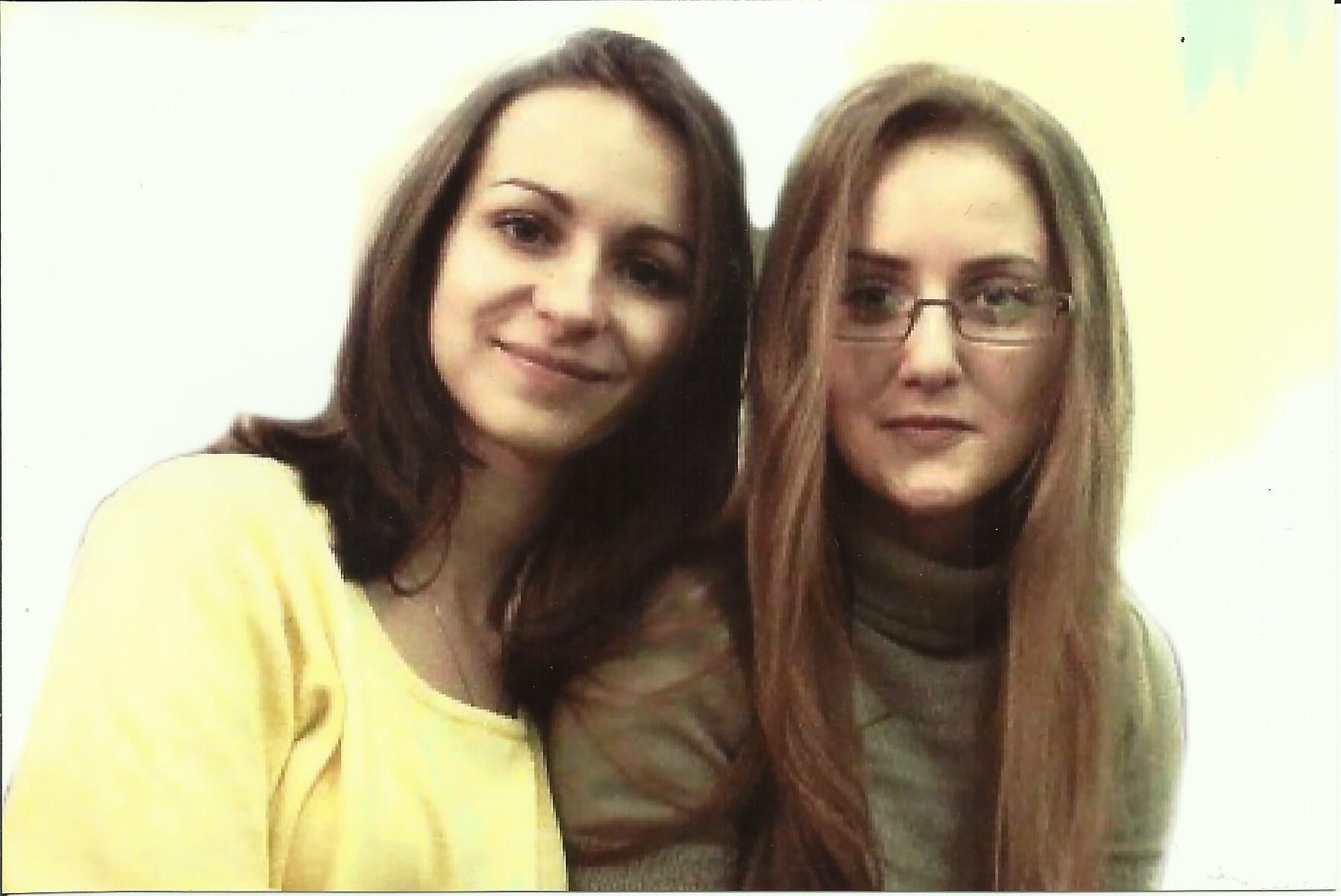 Prekinuta mladost: Na današnji dan prije četiri godine poginule studentice Edita Malkoč i Selma Agić
