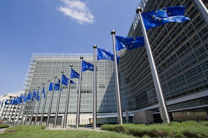 Evropska unija izdvojila 350 miliona eura za istraživanja