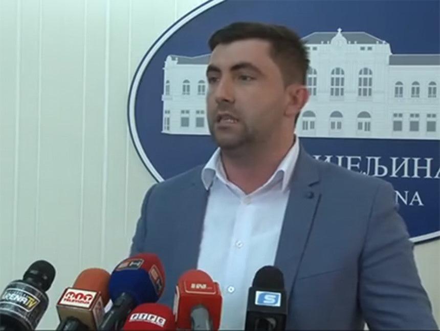 Petrović: Glasači dali povjerenje - Avaz