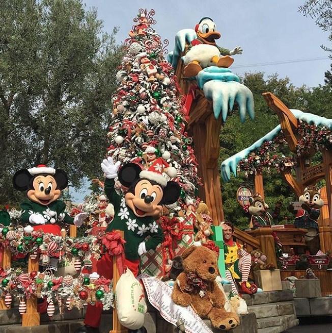 Kompanija "Walt Disney" otpušta 32.000 radnika