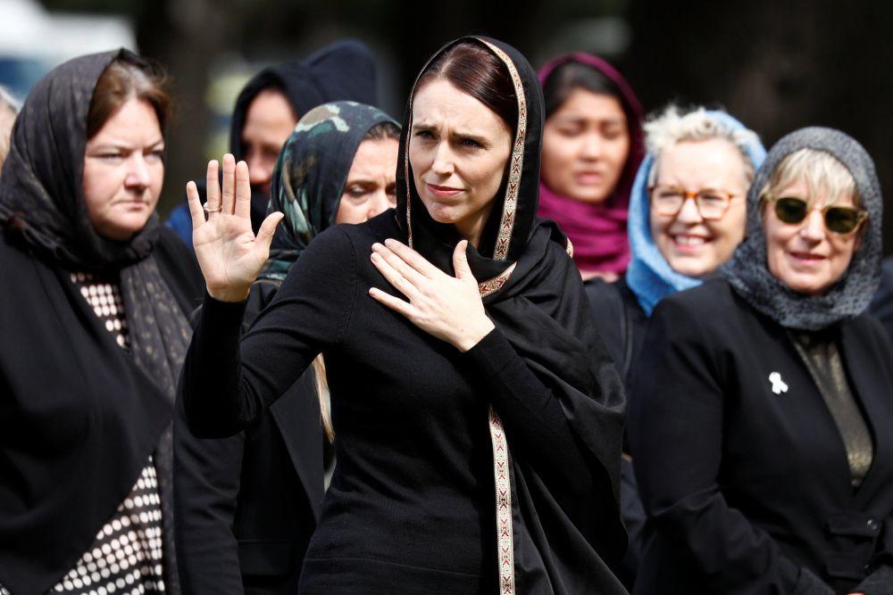 Objavljen detaljan izvještaj o masakru u džamijama na Novom Zelandu
