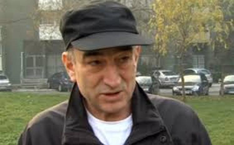 Asim Metiljević, informal editor of "Slobodna Bosna" again placed untruths about the company "Avaz" - Avaz