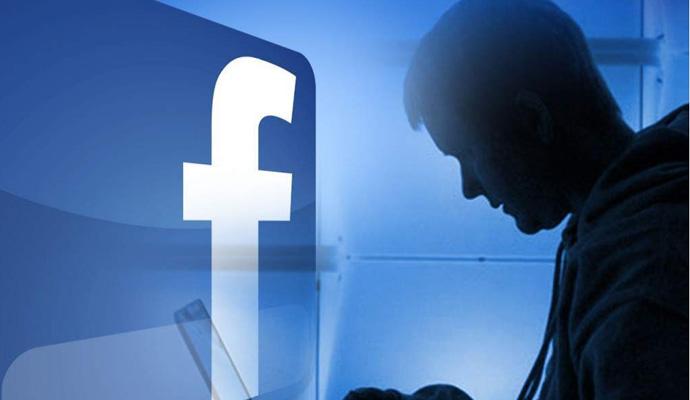 Facebook to implement UK accounts switch after Brexit