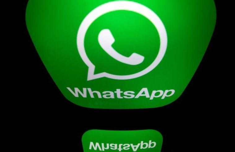WhatsApp updates terms as moves to monetize app