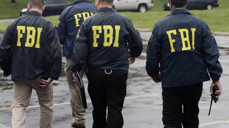 U istragu su uključeni lokalna policija i FBI - Avaz